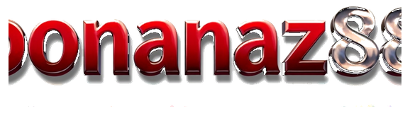 bonanza88 jp