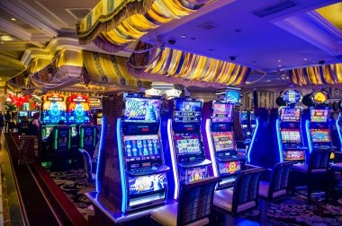 bonanza88 jp featured game showcase