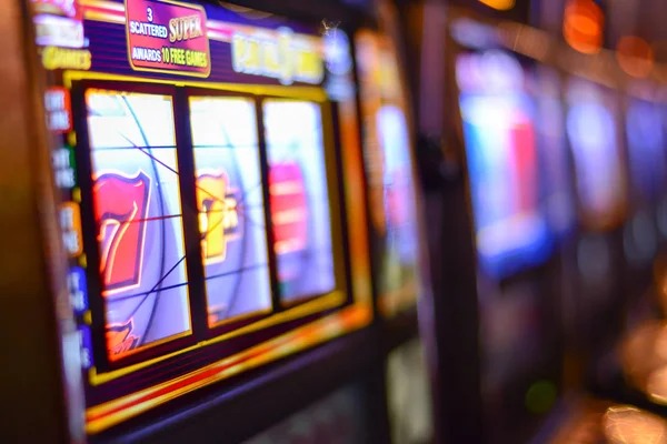 bonanza88 jp platform interface showing football, live-dealer, slots, and esports categories