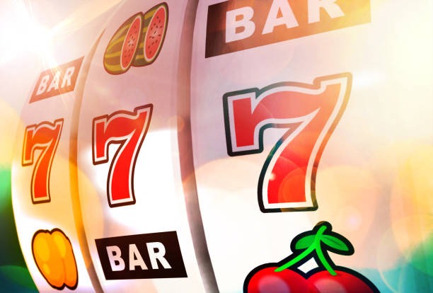 bonanza88 jp live betting interface on mobile