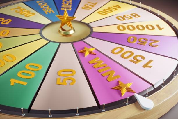 Payment methods accepted on bonanza88 jp including DANA, OVO, GoPay, ShopeePay, LinkAja, QRIS, and bank transfers