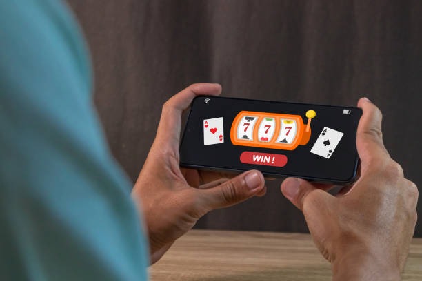 bonanza88 jp payment methods and deposit interface