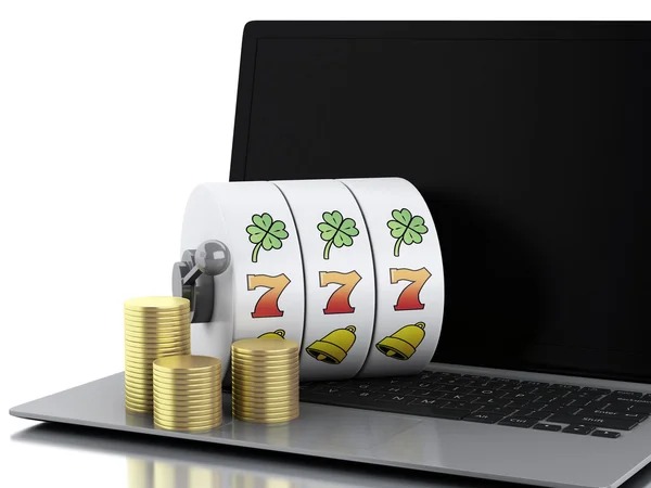 Secure data encryption and privacy protection on bonanza88 jp