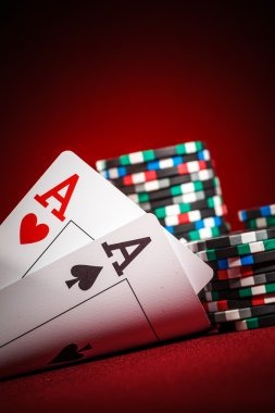 Secure account dashboard and betting history on bonanza88 jp
