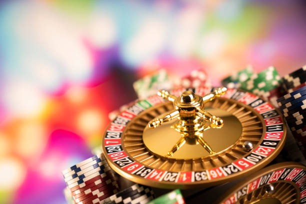 Secure account dashboard and betting history on bonanza88 jp